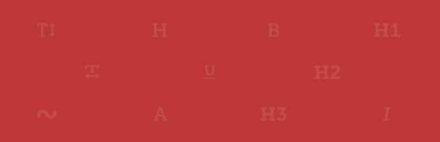 how to change font in WordPress with Google fonts typography