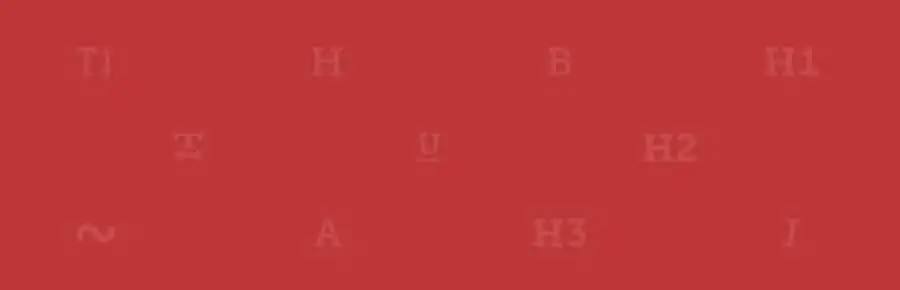 how to change font in WordPress with Google fonts typography