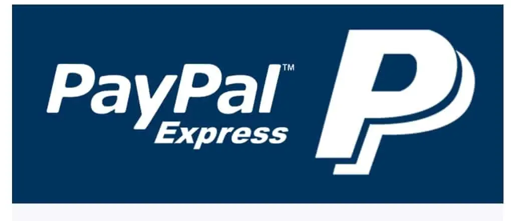 Ninja Forms PayPal Express Plugin