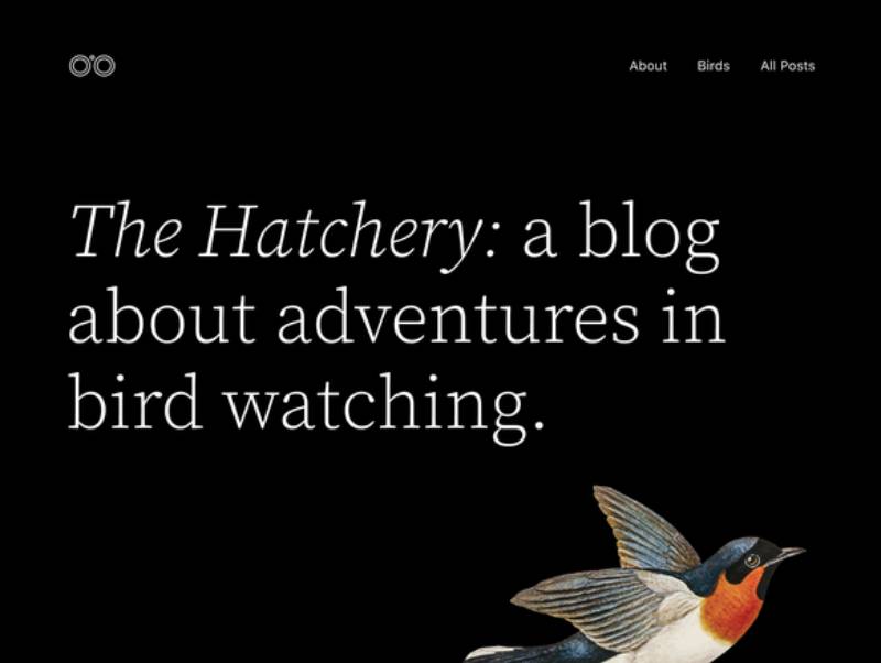 twenty twenty two WordPress theme