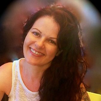 kim-sutcliffe-bigger